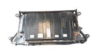 Recambio de bateria para mercedes-benz clase gla (bm 247) 2020- 1.3 cat referencia OEM IAM A1773401500  