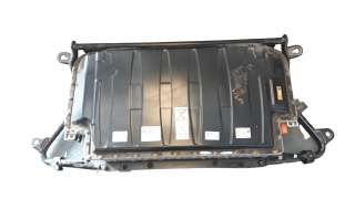 Recambio de bateria para mercedes-benz clase gla (bm 247) 2020- 1.3 cat referencia OEM IAM A1773401500  