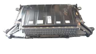 Recambio de bateria para mercedes-benz clase gla (bm 247) 2020- 1.3 cat referencia OEM IAM A1773401500   2