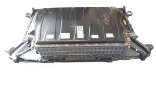 Recambio de bateria para mercedes-benz clase gla (bm 247) 2020- 1.3 cat referencia OEM IAM A1773401500  
