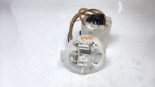 Recambio de bomba combustible para mercedes-benz clase gla (bm 247) 2020- 1.3 cat referencia OEM IAM A2474705300  