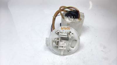 Recambio de bomba combustible para mercedes-benz clase gla (bm 247) 2020- 1.3 cat referencia OEM IAM A2474705300  