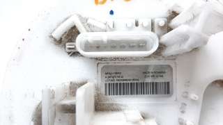 Recambio de bomba combustible para mercedes-benz clase gla (bm 247) 2020- 1.3 cat referencia OEM IAM A2474705300  