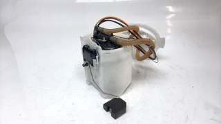 Recambio de bomba combustible para mercedes-benz clase gla (bm 247) 2020- 1.3 cat referencia OEM IAM A2474705300  