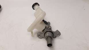 Recambio de bomba freno para mercedes-benz clase gla (bm 247) 2020- 1.3 cat referencia OEM IAM 1774305500  
