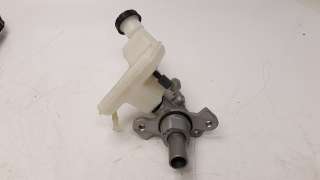 Recambio de bomba freno para mercedes-benz clase gla (bm 247) 2020- 1.3 cat referencia OEM IAM 1774305500  
