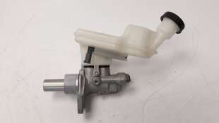 Recambio de bomba freno para mercedes-benz clase gla (bm 247) 2020- 1.3 cat referencia OEM IAM 1774305500   2