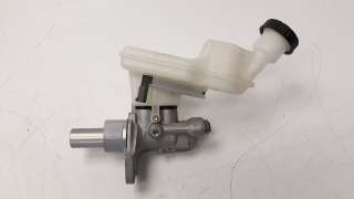 Recambio de bomba freno para mercedes-benz clase gla (bm 247) 2020- 1.3 cat referencia OEM IAM 1774305500  