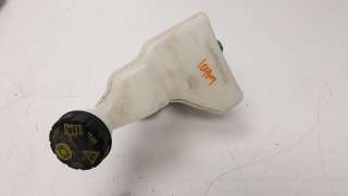 Recambio de bomba freno para mercedes-benz clase gla (bm 247) 2020- 1.3 cat referencia OEM IAM 1774305500  
