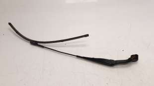 Recambio de brazo limpia delantero derecho para mercedes-benz clase gla (bm 247) 2020- 1.3 cat referencia OEM IAM 2478204600  
