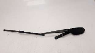 Recambio de brazo limpia delantero izquierdo para mercedes-benz clase gla (bm 247) 2020- 1.3 cat referencia OEM IAM 2478204500  