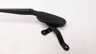 Recambio de brazo limpia delantero izquierdo para mercedes-benz clase gla (bm 247) 2020- 1.3 cat referencia OEM IAM 2478204500   2