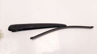 Recambio de brazo limpia trasero para mercedes-benz clase gla (bm 247) 2020- 1.3 cat referencia OEM IAM 2478206400  
