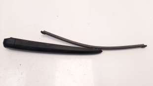 Recambio de brazo limpia trasero para mercedes-benz clase gla (bm 247) 2020- 1.3 cat referencia OEM IAM 2478206400   2