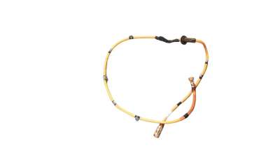 Recambio de cableado electrico para mercedes-benz clase gla (bm 247) 2020- 1.3 cat referencia OEM IAM A1775409632  