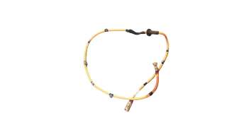 Recambio de cableado electrico para mercedes-benz clase gla (bm 247) 2020- 1.3 cat referencia OEM IAM A1775409632  
