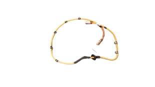 Recambio de cableado electrico para mercedes-benz clase gla (bm 247) 2020- 1.3 cat referencia OEM IAM A1775409632   2