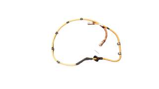 Recambio de cableado electrico para mercedes-benz clase gla (bm 247) 2020- 1.3 cat referencia OEM IAM A1775409632  