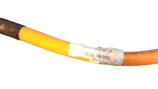 Recambio de cableado electrico para mercedes-benz clase gla (bm 247) 2020- 1.3 cat referencia OEM IAM A1775409632  