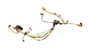 Recambio de cableado electrico para mercedes-benz clase gla (bm 247) 2020- 1.3 cat referencia OEM IAM A2465402529  