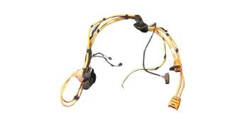 Recambio de cableado electrico para mercedes-benz clase gla (bm 247) 2020- 1.3 cat referencia OEM IAM A2465402529  