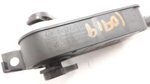 Recambio de motor calefaccion para mercedes-benz clase gla (bm 247) 2020- 1.3 cat referencia OEM IAM 5878R1000   2