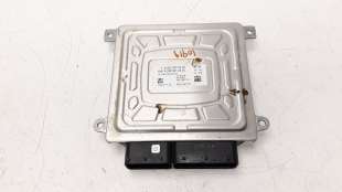 Recambio de centralita motor uce para mercedes-benz clase gla (bm 247) 2020- 1.3 cat referencia OEM IAM A2829003200 A2829012900 
