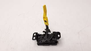 Recambio de cerradura capo para mercedes-benz clase gla (bm 247) 2020- 1.3 cat referencia OEM IAM A2478800060  