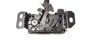 Recambio de cerradura capo para mercedes-benz clase gla (bm 247) 2020- 1.3 cat referencia OEM IAM A2478800060   2