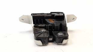 Recambio de cerradura maletero / porton para mercedes-benz clase gla (bm 247) 2020- 1.3 cat referencia OEM IAM A0997400680   2