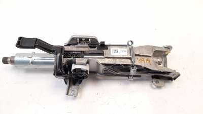 Recambio de columna direccion para mercedes-benz clase gla (bm 247) 2020- 1.3 cat referencia OEM IAM 1774602900  