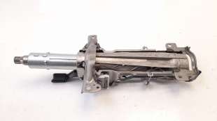 Recambio de columna direccion para mercedes-benz clase gla (bm 247) 2020- 1.3 cat referencia OEM IAM 1774602900   2