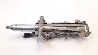 Recambio de columna direccion para mercedes-benz clase gla (bm 247) 2020- 1.3 cat referencia OEM IAM 1774602900  