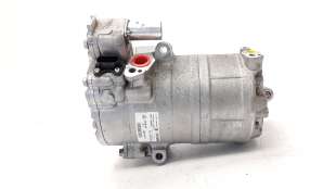 Recambio de compresor aire acondicionado para mercedes-benz clase gla (bm 247) 2020- 1.3 cat referencia OEM IAM A0008302201 0238 2