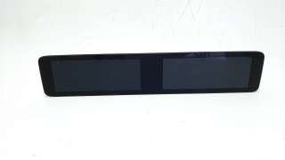 Recambio de cuadro instrumentos para mercedes-benz clase gla (bm 247) 2020- 1.3 cat referencia OEM IAM A2479008211  