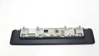Recambio de cuadro instrumentos para mercedes-benz clase gla (bm 247) 2020- 1.3 cat referencia OEM IAM A2479008211  