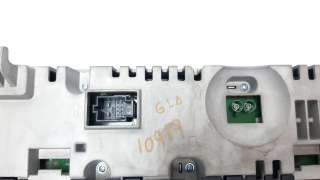 Recambio de cuadro instrumentos para mercedes-benz clase gla (bm 247) 2020- 1.3 cat referencia OEM IAM A2479008211  