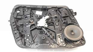 Recambio de elevalunas delantero izquierdo para mercedes-benz clase gla (bm 247) 2020- 1.3 cat referencia OEM IAM A0097601902  