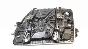 Recambio de elevalunas delantero izquierdo para mercedes-benz clase gla (bm 247) 2020- 1.3 cat referencia OEM IAM A0097601902   2