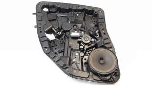 Recambio de elevalunas trasero izquierdo para mercedes-benz clase gla (bm 247) 2020- 1.3 cat referencia OEM IAM 2477300903  