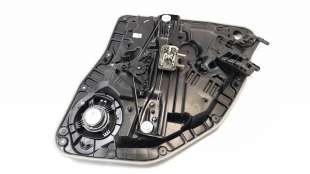 Recambio de elevalunas trasero izquierdo para mercedes-benz clase gla (bm 247) 2020- 1.3 cat referencia OEM IAM 2477300903   2