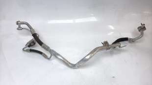 Recambio de tubos aire acondicionado para mercedes-benz clase gla (bm 247) 2020- 1.3 cat referencia OEM IAM A1778305401  