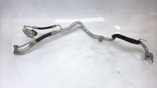 Recambio de tubos aire acondicionado para mercedes-benz clase gla (bm 247) 2020- 1.3 cat referencia OEM IAM A1778305401   2