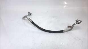 Recambio de tubos aire acondicionado para mercedes-benz clase gla (bm 247) 2020- 1.3 cat referencia OEM IAM A1778304601  