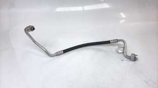 Recambio de tubos aire acondicionado para mercedes-benz clase gla (bm 247) 2020- 1.3 cat referencia OEM IAM A1778304601   2