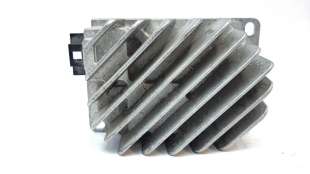 Recambio de modulo electronico para mercedes-benz clase gla (bm 247) 2020- 1.3 cat referencia OEM IAM A1779050403   2