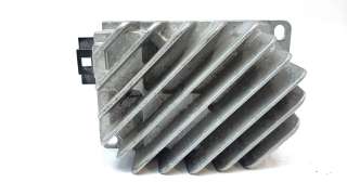 Recambio de modulo electronico para mercedes-benz clase gla (bm 247) 2020- 1.3 cat referencia OEM IAM A1779050403  