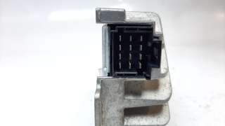 Recambio de modulo electronico para mercedes-benz clase gla (bm 247) 2020- 1.3 cat referencia OEM IAM A1779050403  