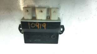 Recambio de modulo electronico para mercedes-benz clase gla (bm 247) 2020- 1.3 cat referencia OEM IAM A1679050200  
