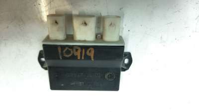 Recambio de modulo electronico para mercedes-benz clase gla (bm 247) 2020- 1.3 cat referencia OEM IAM A1679050200  